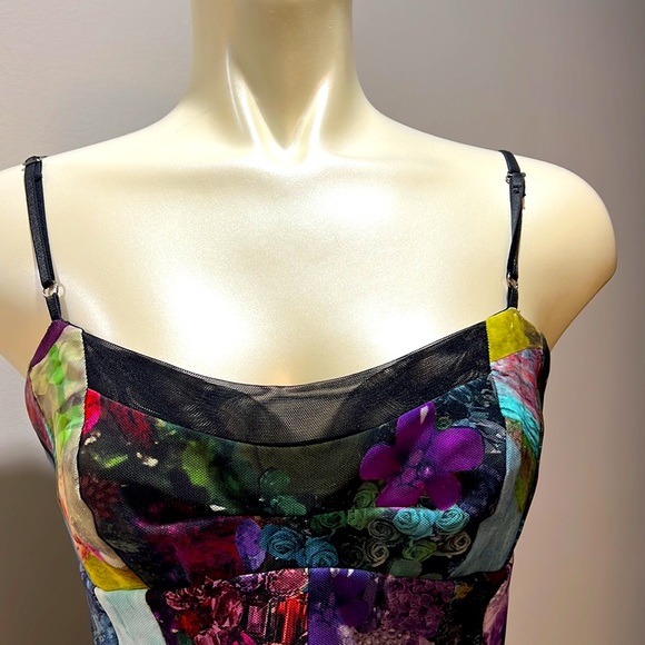 Darling Nicole Miller - Picture 2 of 5